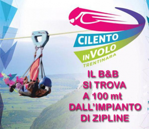  Trentinara Cilento  Трентинара